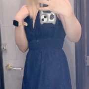 ヒメ日記 2025/11/14 12:19 投稿 ゆりか アレグリア