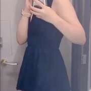 ヒメ日記 2025/11/15 12:39 投稿 ゆりか アレグリア