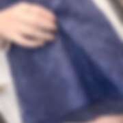 ヒメ日記 2025/11/15 12:42 投稿 ゆりか アレグリア