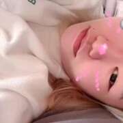 ヒメ日記 2025/11/16 11:27 投稿 ゆりか アレグリア