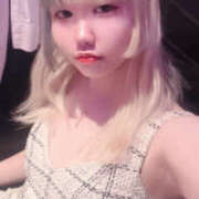 ヒメ日記 2025/11/16 12:00 投稿 ゆりか アレグリア