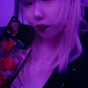 ヒメ日記 2025/11/16 18:37 投稿 ゆりか アレグリア