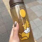 ヒメ日記 2025/11/18 12:55 投稿 ゆりか アレグリア