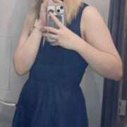 ヒメ日記 2025/11/18 13:01 投稿 ゆりか アレグリア