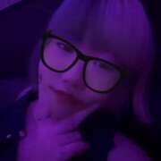 ヒメ日記 2025/11/18 15:47 投稿 ゆりか アレグリア