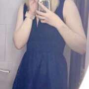 ヒメ日記 2025/11/19 12:37 投稿 ゆりか アレグリア