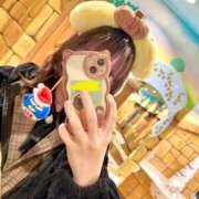 ヒメ日記 2025/11/19 22:26 投稿 ゆりか アレグリア