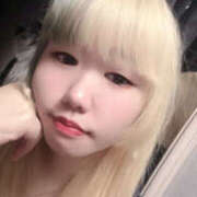 ヒメ日記 2025/11/20 12:45 投稿 ゆりか アレグリア