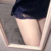 ヒメ日記 2025/11/20 17:34 投稿 ゆりか アレグリア