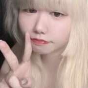 ヒメ日記 2025/11/22 13:12 投稿 ゆりか アレグリア