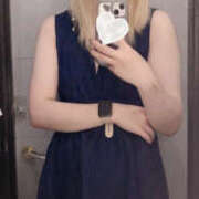 ヒメ日記 2025/11/22 17:32 投稿 ゆりか アレグリア