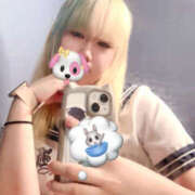 ヒメ日記 2025/11/23 11:28 投稿 ゆりか アレグリア