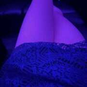 ヒメ日記 2025/11/23 12:09 投稿 ゆりか アレグリア