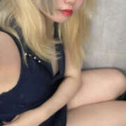 ヒメ日記 2025/11/24 12:21 投稿 ゆりか アレグリア