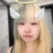 ヒメ日記 2025/11/27 13:31 投稿 ゆりか アレグリア