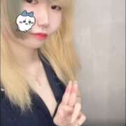 ヒメ日記 2025/11/29 12:16 投稿 ゆりか アレグリア