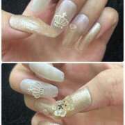 ヒメ日記 2025/11/29 21:50 投稿 ゆりか アレグリア