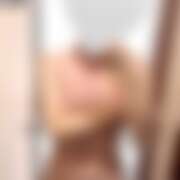 ヒメ日記 2025/11/30 11:52 投稿 ゆりか アレグリア