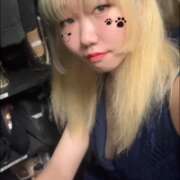 ゆりか 出勤! アレグリア