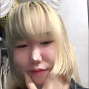 ゆりか しゅきん! アレグリア