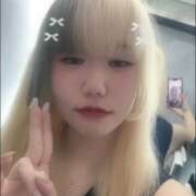 ゆりか 今日も! アレグリア