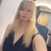 ゆりか 出勤しました! アレグリア