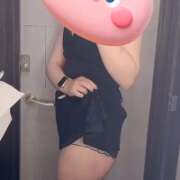 ゆりか ちらりずむしゅっきん アレグリア