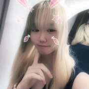 ヒメ日記 2025/12/07 12:11 投稿 ゆりか アレグリア