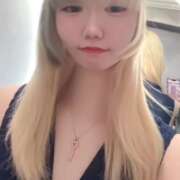 ヒメ日記 2025/12/08 10:15 投稿 ゆりか アレグリア