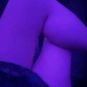 ヒメ日記 2025/12/13 10:52 投稿 ゆりか アレグリア