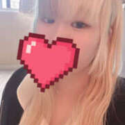 ヒメ日記 2025/12/14 10:25 投稿 ゆりか アレグリア