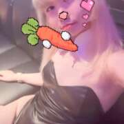 ヒメ日記 2025/12/18 10:32 投稿 ゆりか アレグリア