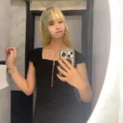 ヒメ日記 2025/12/19 10:22 投稿 ゆりか アレグリア