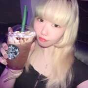 ヒメ日記 2025/12/22 10:19 投稿 ゆりか アレグリア