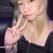 ヒメ日記 2025/12/26 11:10 投稿 ゆりか アレグリア