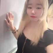 ヒメ日記 2025/12/28 10:16 投稿 ゆりか アレグリア