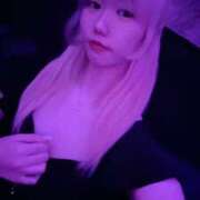 ヒメ日記 2025/12/29 10:19 投稿 ゆりか アレグリア