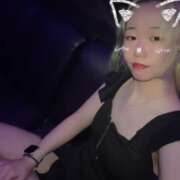 ヒメ日記 2025/12/30 10:25 投稿 ゆりか アレグリア