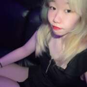 ヒメ日記 2026/01/03 10:11 投稿 ゆりか アレグリア