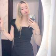 ヒメ日記 2026/01/06 10:18 投稿 ゆりか アレグリア