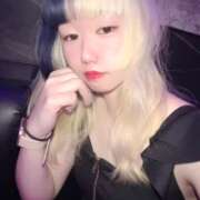 ヒメ日記 2026/01/08 10:30 投稿 ゆりか アレグリア