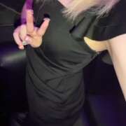 ヒメ日記 2026/01/12 10:29 投稿 ゆりか アレグリア