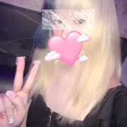 ヒメ日記 2026/01/13 00:03 投稿 ゆりか アレグリア