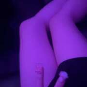 ヒメ日記 2026/01/13 10:24 投稿 ゆりか アレグリア