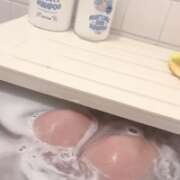 ヒメ日記 2026/01/15 00:15 投稿 ゆりか アレグリア