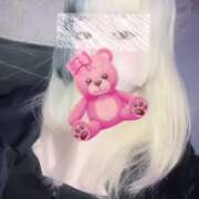 ヒメ日記 2026/01/16 22:30 投稿 ゆりか アレグリア