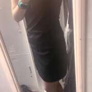 ヒメ日記 2026/01/17 10:32 投稿 ゆりか アレグリア