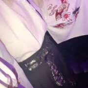 ゆりか 金髪の巫女さん アレグリア