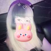 ゆりか しゅっきんちゅう アレグリア