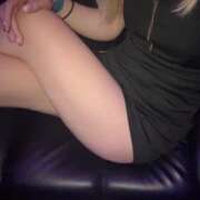 ヒメ日記 2026/01/21 16:37 投稿 ゆりか アレグリア